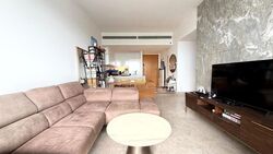 Marina Bay Residences (D1), Condominium #566238641